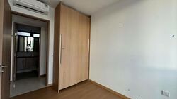 The Botany At Dairy Farm (D23), Condominium #536667821